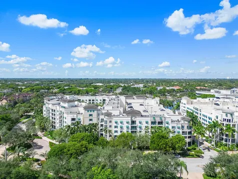 510 NW 84th Avenue Plantation FL 33324