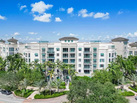 510 NW 84th Avenue Plantation FL 33324