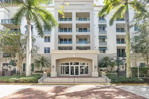 510 NW 84th Avenue Plantation FL 33324