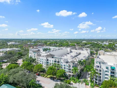 510 NW 84th Avenue Plantation FL 33324