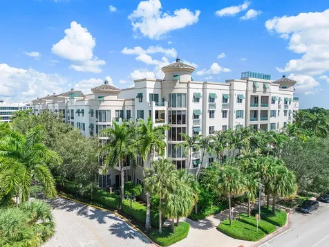 510 NW 84th Avenue Plantation FL 33324