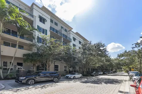 510 NW 84th Avenue Plantation FL 33324