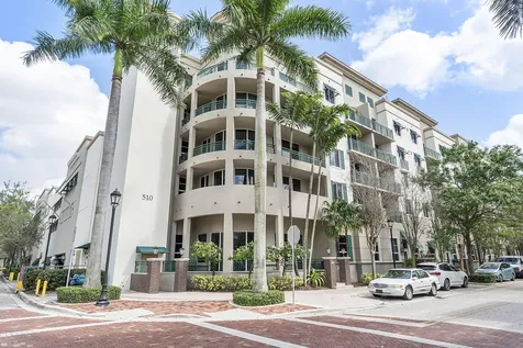 510 NW 84th Avenue Plantation FL 33324