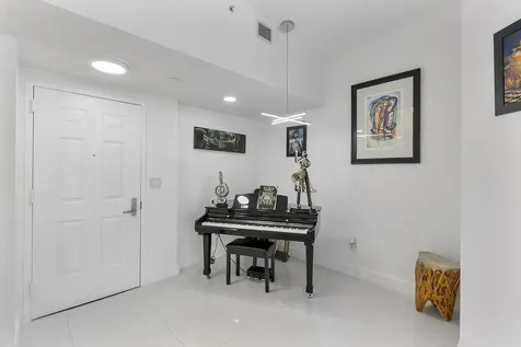 510 NW 84th Avenue Plantation FL 33324