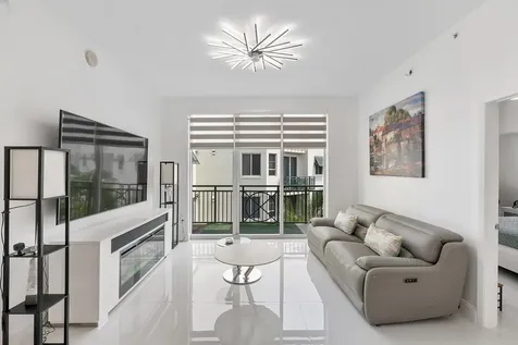 510 NW 84th Avenue Plantation FL 33324