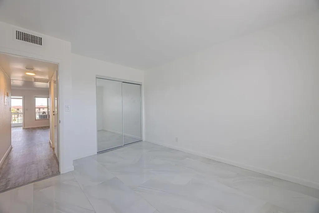808 SE 7th Street Deerfield Beach FL 33441