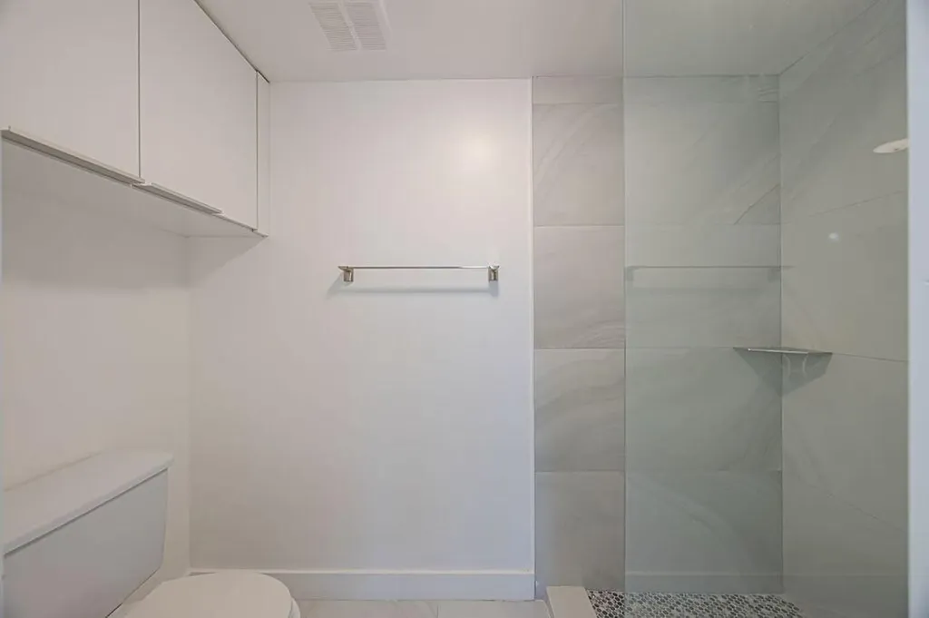 808 SE 7th Street Deerfield Beach FL 33441