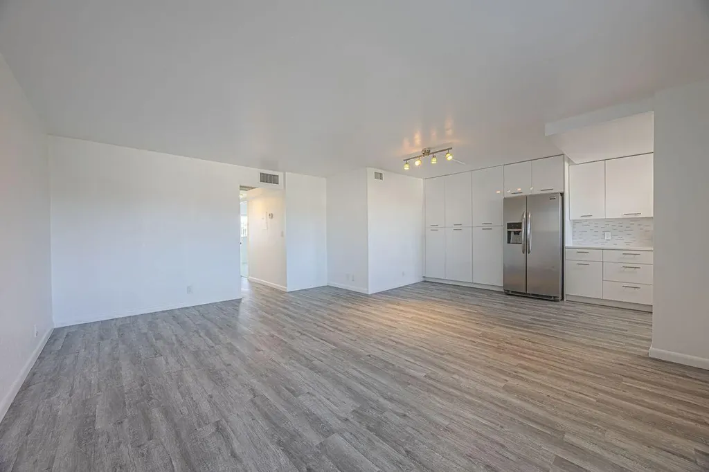 808 SE 7th Street Deerfield Beach FL 33441