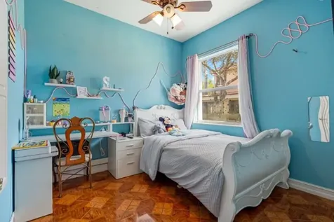 2570 SE 4th Place Homestead FL 33033