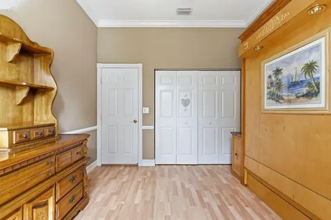 2570 SE 4th Place Homestead FL 33033