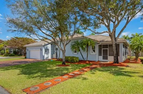 2570 SE 4th Place Homestead FL 33033