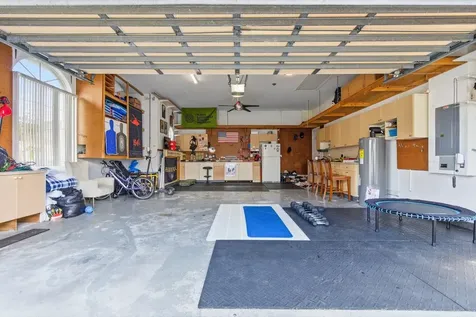 2570 SE 4th Place Homestead FL 33033