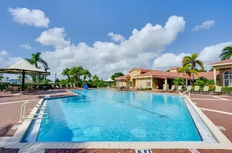 2570 SE 4th Place Homestead FL 33033