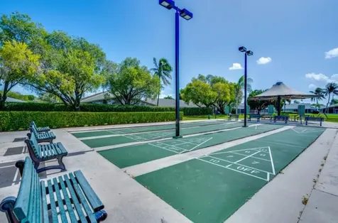 2570 SE 4th Place Homestead FL 33033