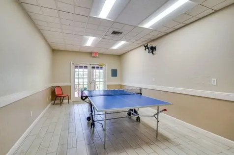 2570 SE 4th Place Homestead FL 33033
