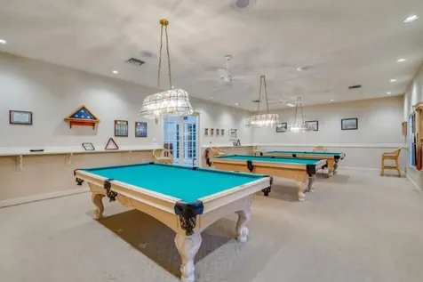 2570 SE 4th Place Homestead FL 33033