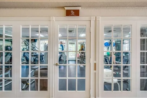 2570 SE 4th Place Homestead FL 33033