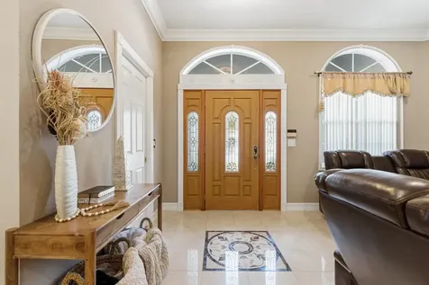 2570 SE 4th Place Homestead FL 33033