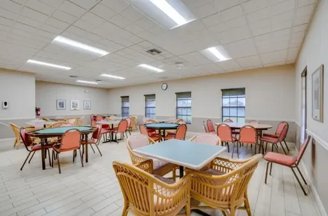 2570 SE 4th Place Homestead FL 33033