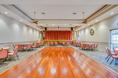 2570 SE 4th Place Homestead FL 33033