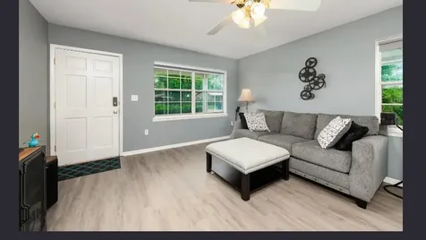 121 SW 21st Avenue Okeechobee FL 34974
