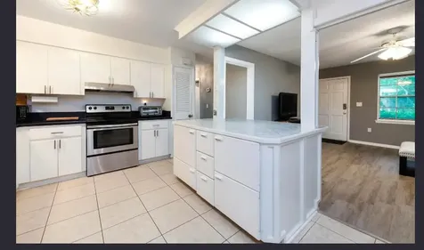 121 SW 21st Avenue Okeechobee FL 34974
