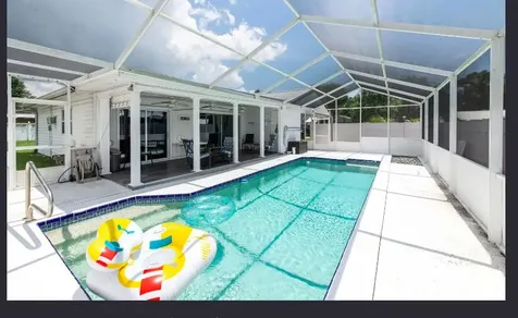121 SW 21st Avenue Okeechobee FL 34974