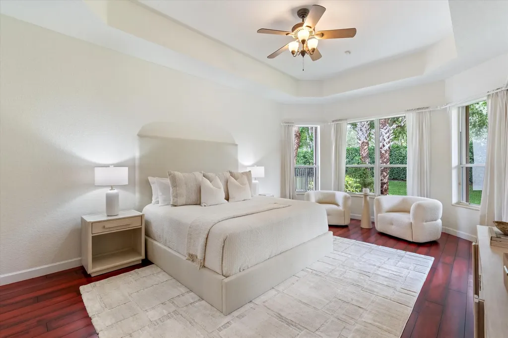 12391 NW 78th Manor NW Parkland FL 33076