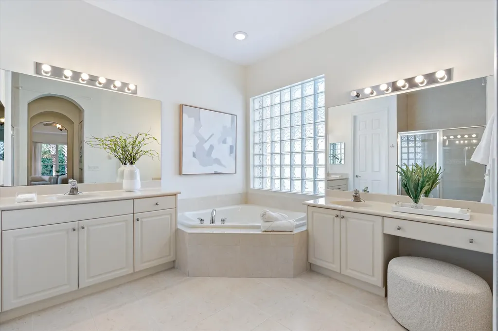 12391 NW 78th Manor NW Parkland FL 33076