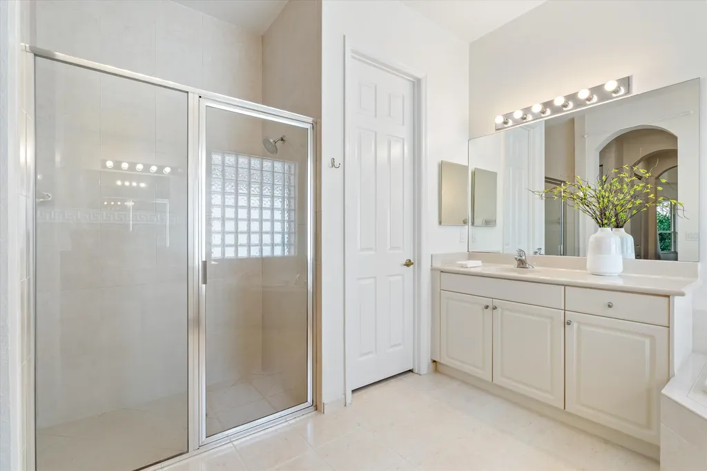 12391 NW 78th Manor NW Parkland FL 33076