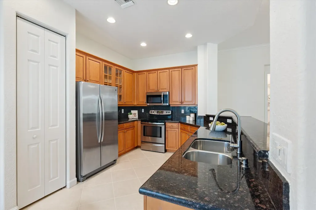 12391 NW 78th Manor NW Parkland FL 33076
