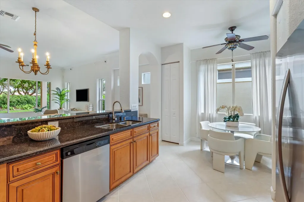 12391 NW 78th Manor NW Parkland FL 33076