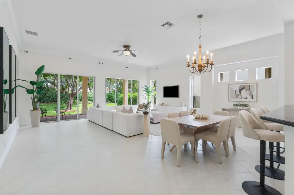 12391 NW 78th Manor NW Parkland FL 33076