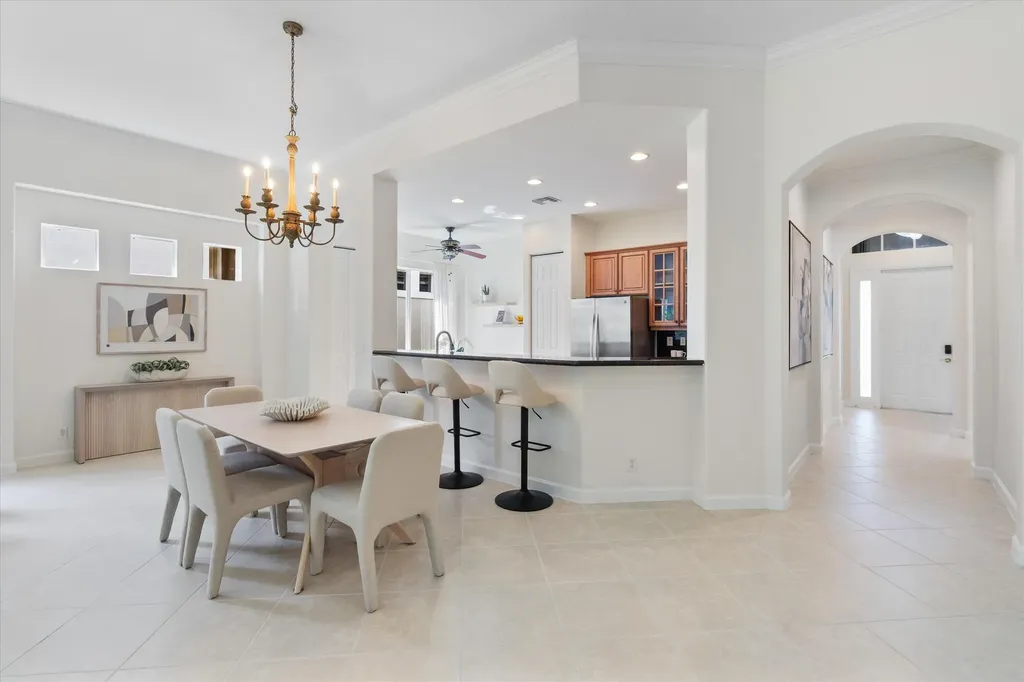 12391 NW 78th Manor NW Parkland FL 33076
