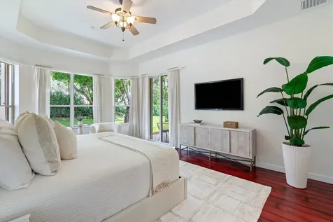 12391 NW 78th Manor NW Parkland FL 33076