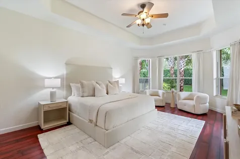 12391 NW 78th Manor NW Parkland FL 33076