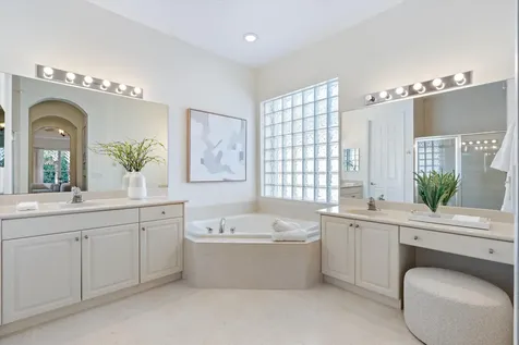 12391 NW 78th Manor NW Parkland FL 33076
