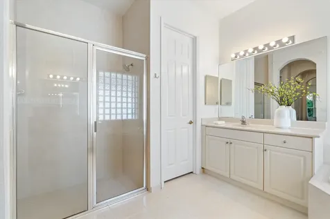 12391 NW 78th Manor NW Parkland FL 33076