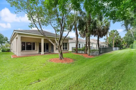 12391 NW 78th Manor NW Parkland FL 33076