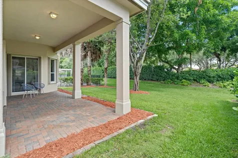 12391 NW 78th Manor NW Parkland FL 33076