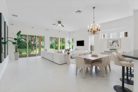 12391 NW 78th Manor NW Parkland FL 33076