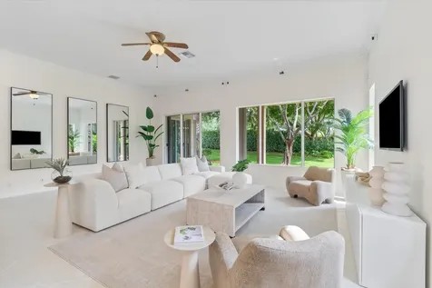 12391 NW 78th Manor NW Parkland FL 33076