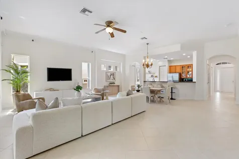 12391 NW 78th Manor NW Parkland FL 33076