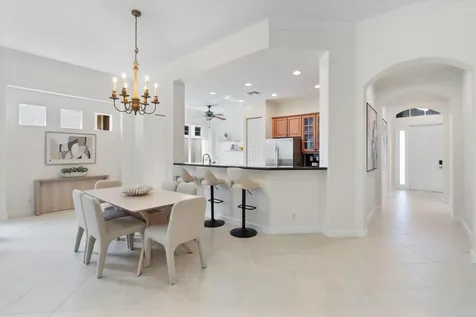 12391 NW 78th Manor NW Parkland FL 33076