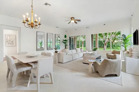 12391 NW 78th Manor NW Parkland FL 33076