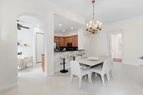 12391 NW 78th Manor NW Parkland FL 33076