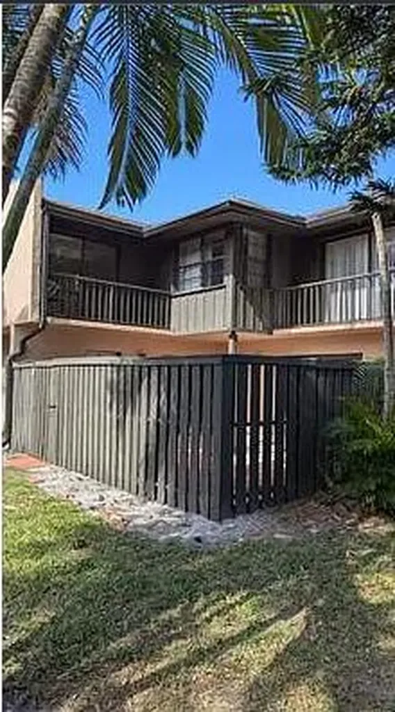 4905 Alder Drive West Palm Beach FL 33417