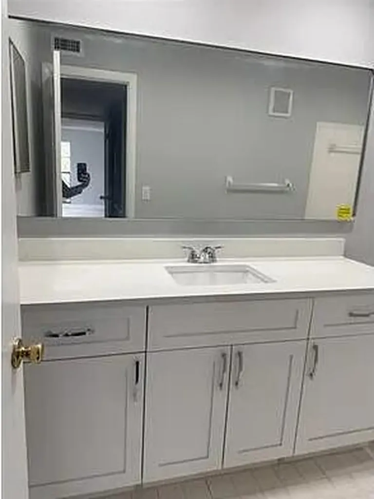 4905 Alder Drive West Palm Beach FL 33417