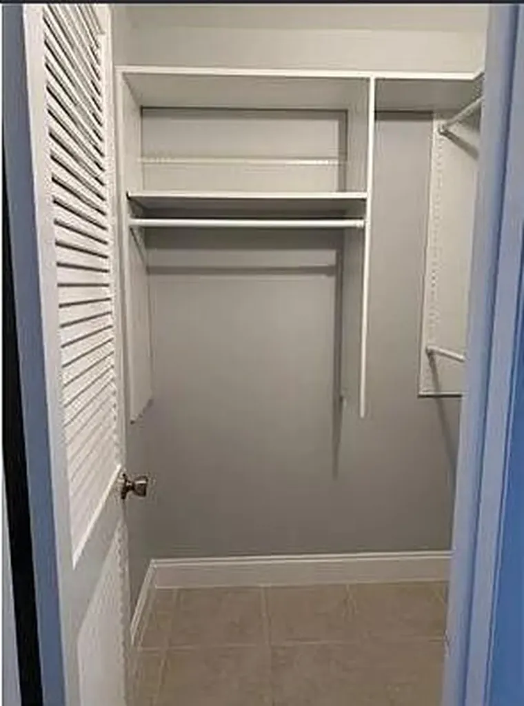 4905 Alder Drive West Palm Beach FL 33417