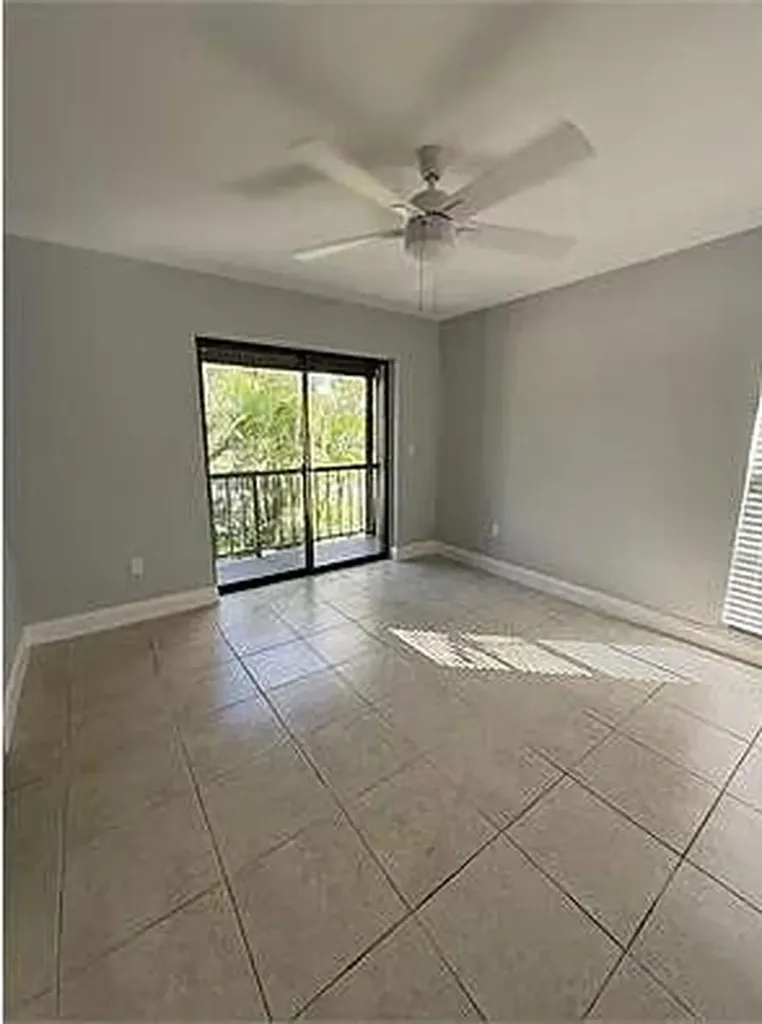 4905 Alder Drive West Palm Beach FL 33417